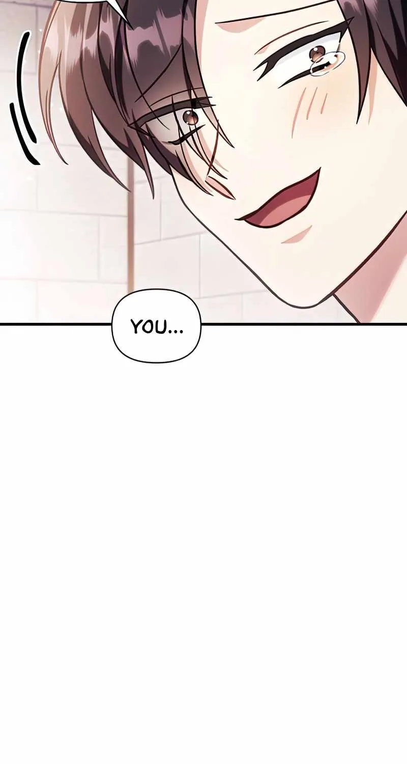 Read Regressor Instruction Manual chapter 70 image 88 on Lezhin