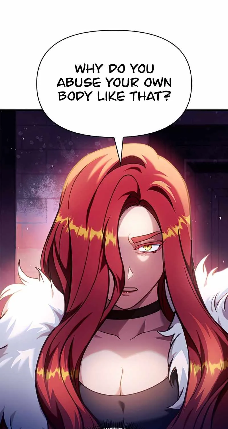 Read Regressor Instruction Manual chapter 70 image 89 on Lezhin