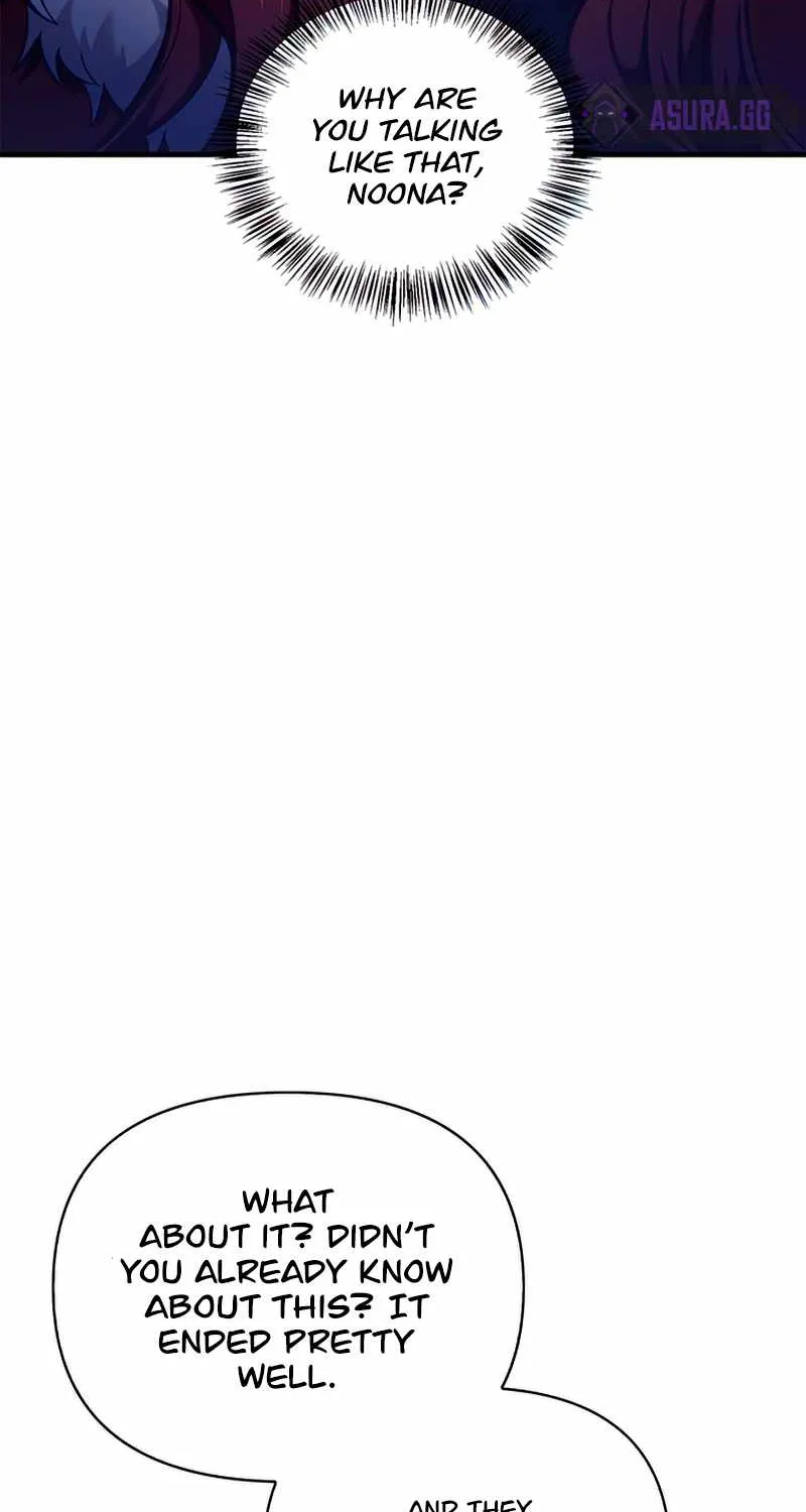 Read Regressor Instruction Manual chapter 70 image 90 on Lezhin