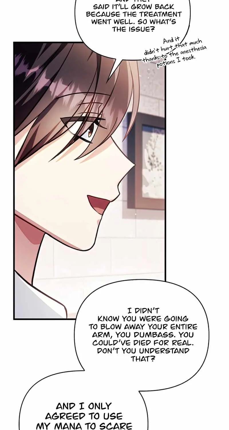Read Regressor Instruction Manual chapter 70 image 91 on Lezhin