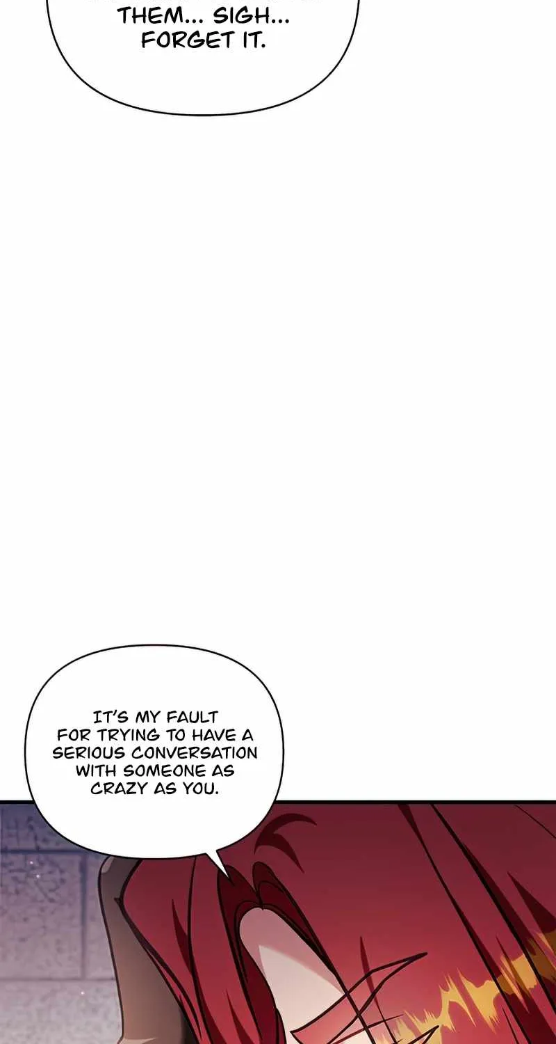Read Regressor Instruction Manual chapter 70 image 92 on Lezhin