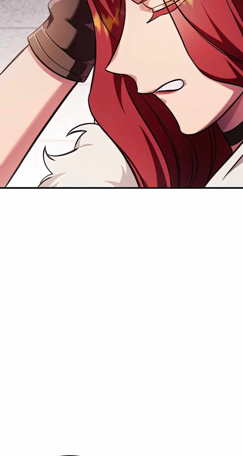 Read Regressor Instruction Manual chapter 70 image 93 on Lezhin