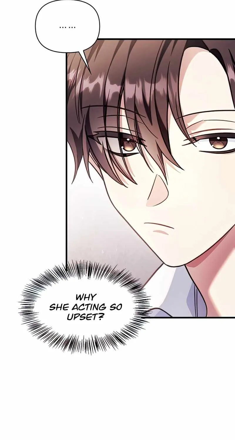 Read Regressor Instruction Manual chapter 70 image 94 on Lezhin