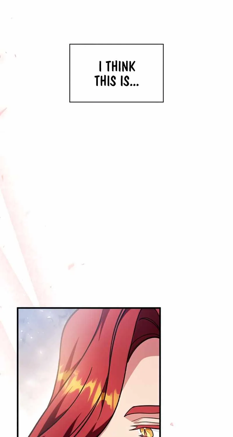 Read Regressor Instruction Manual chapter 70 image 95 on Lezhin