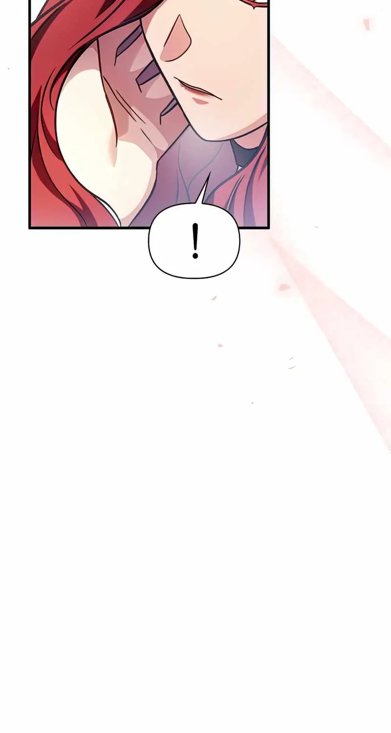 Read Regressor Instruction Manual chapter 70 image 96 on Lezhin