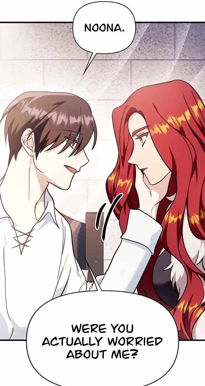 Read Regressor Instruction Manual chapter 70 image 98 on Lezhin