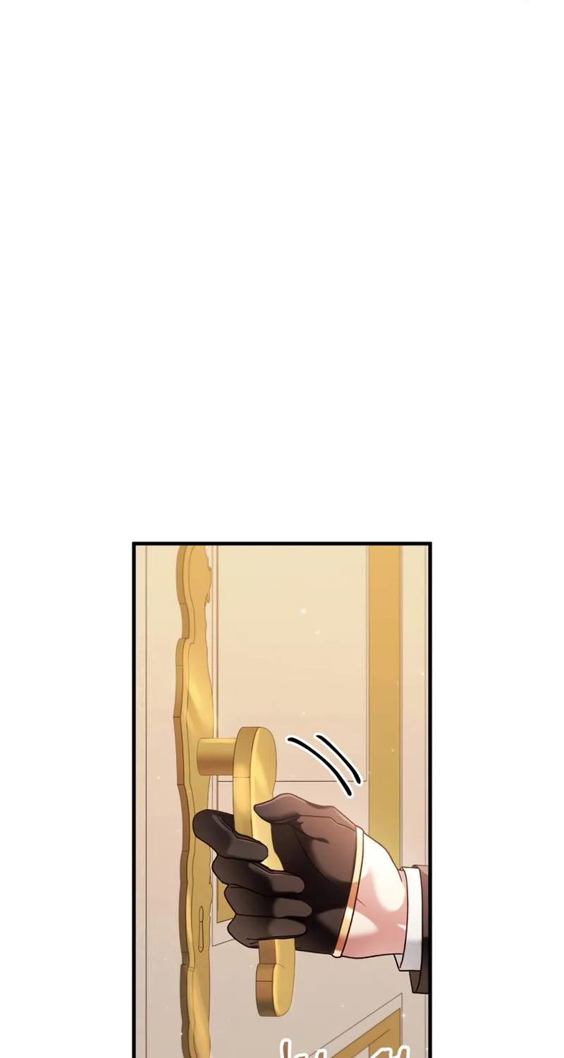 Read Regressor Instruction Manual chapter 71 image 10 on Lezhin