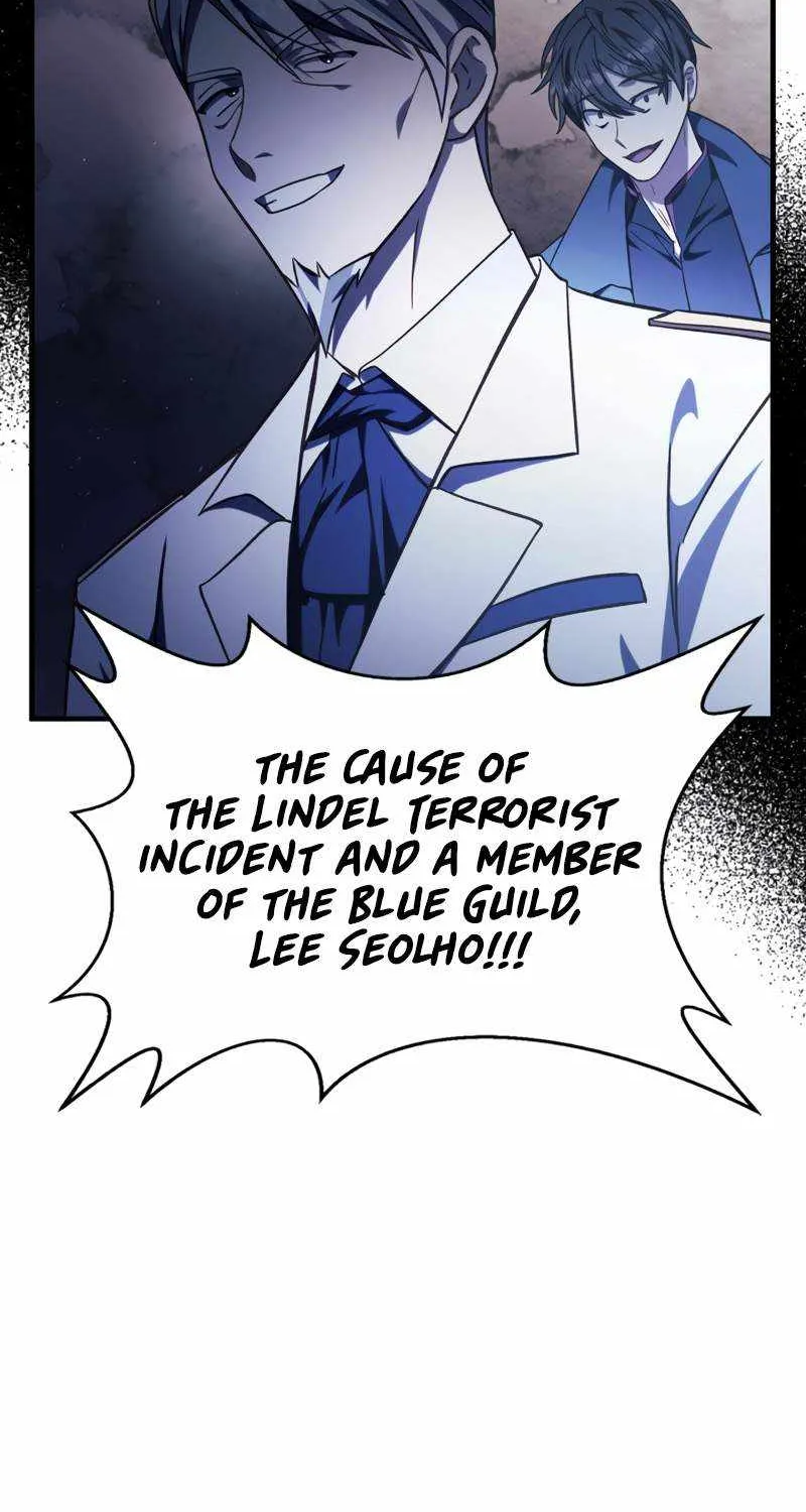 Read Regressor Instruction Manual chapter 71 image 100 on Lezhin
