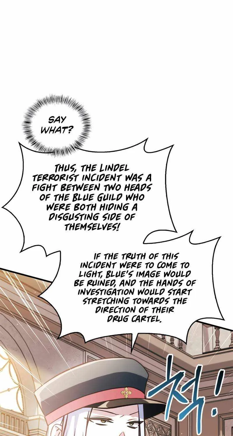 Read Regressor Instruction Manual chapter 71 image 101 on Lezhin