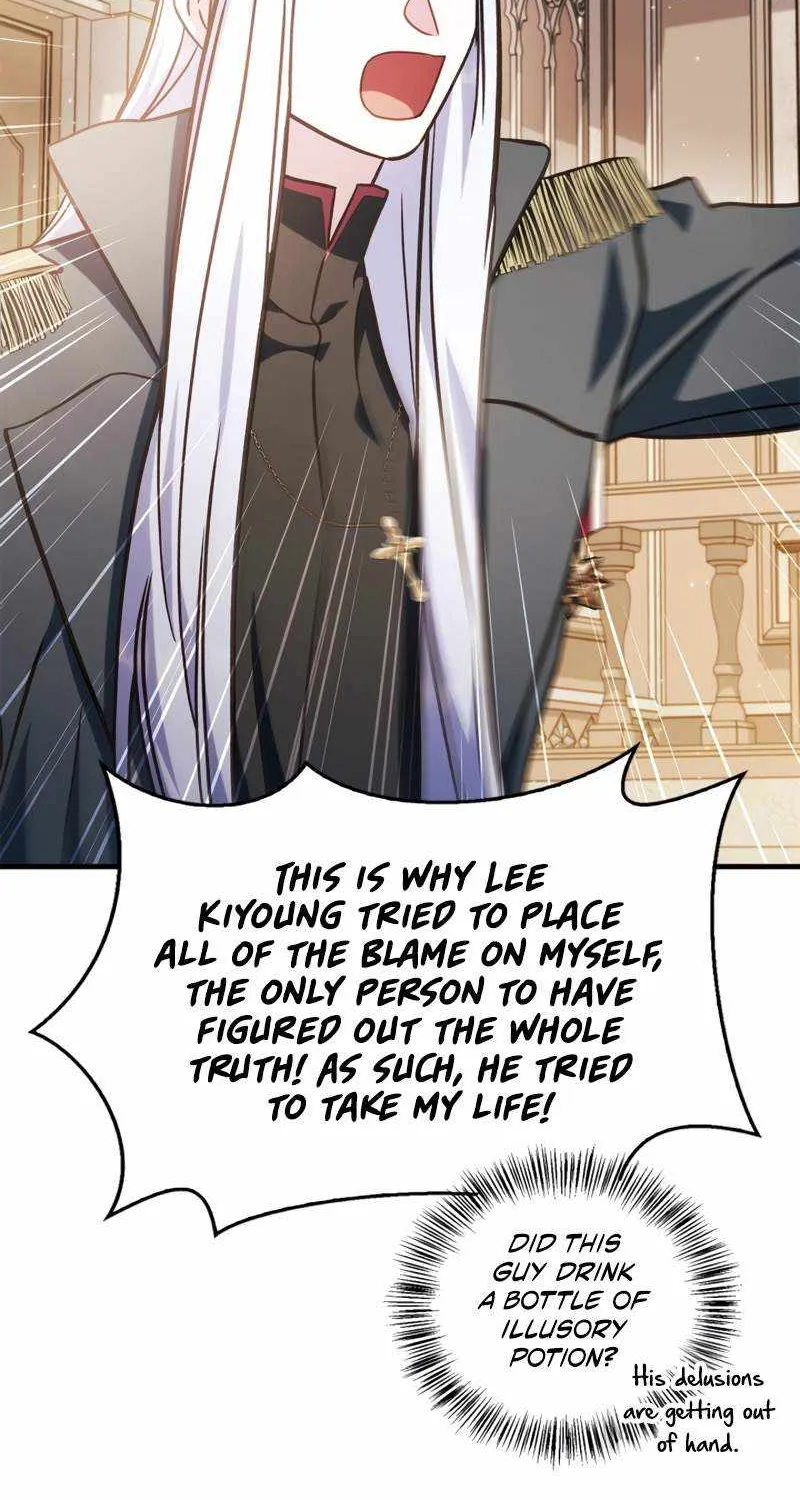 Read Regressor Instruction Manual chapter 71 image 102 on Lezhin