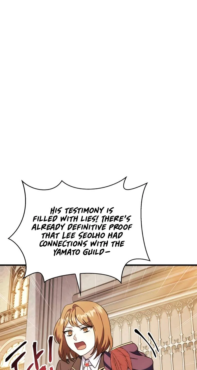 Read Regressor Instruction Manual chapter 71 image 103 on Lezhin