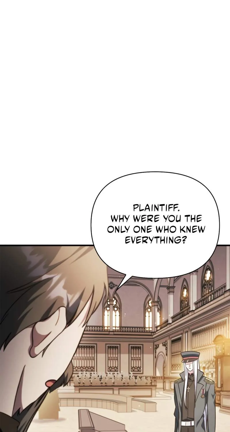 Read Regressor Instruction Manual chapter 71 image 105 on Lezhin