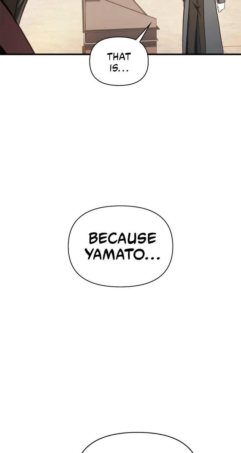 Read Regressor Instruction Manual chapter 71 image 106 on Lezhin