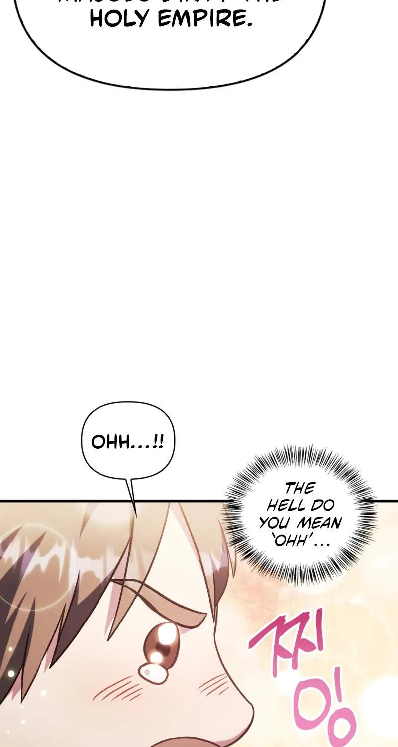 Read Regressor Instruction Manual chapter 71 image 108 on Lezhin