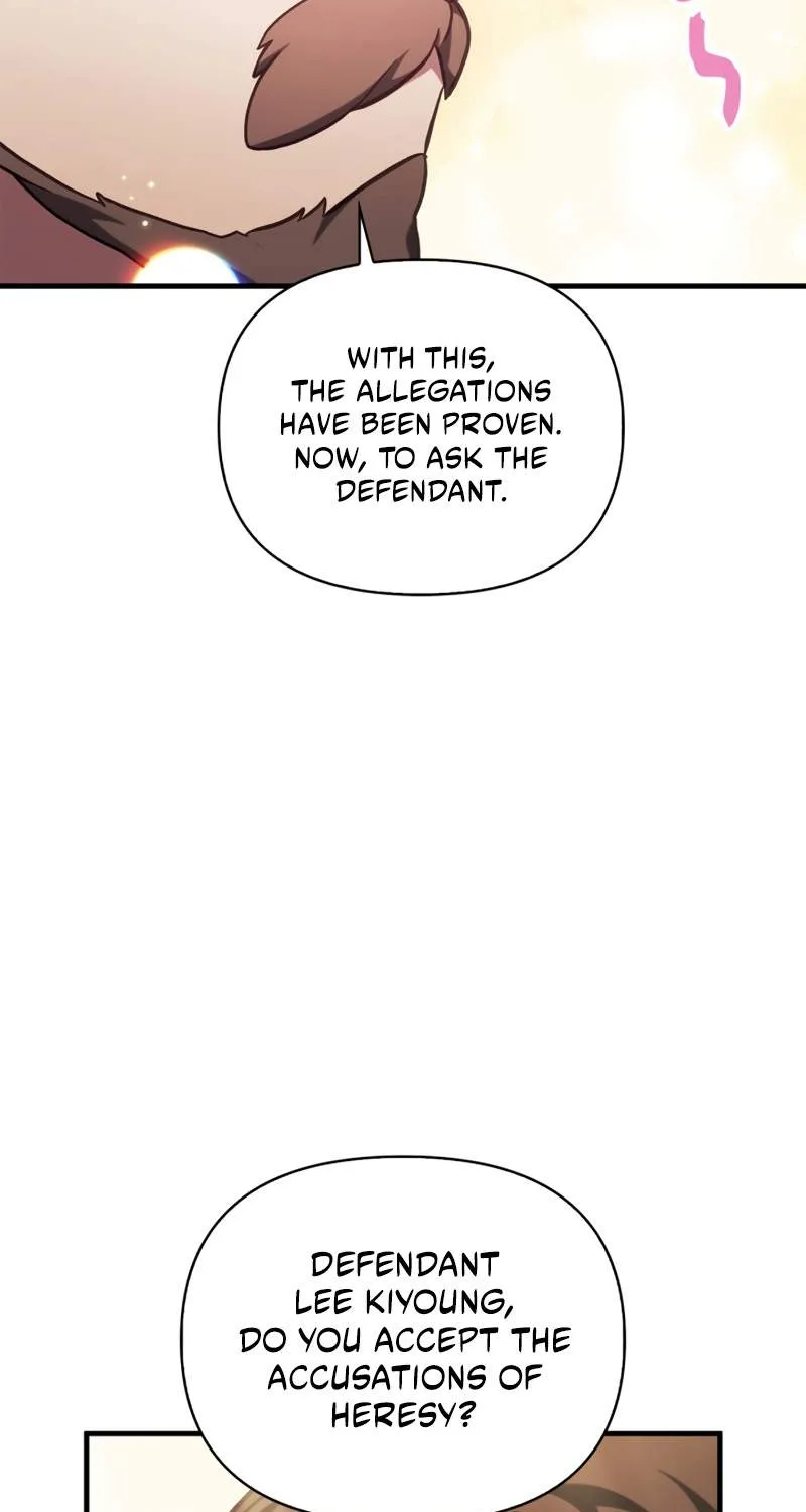 Read Regressor Instruction Manual chapter 71 image 109 on Lezhin