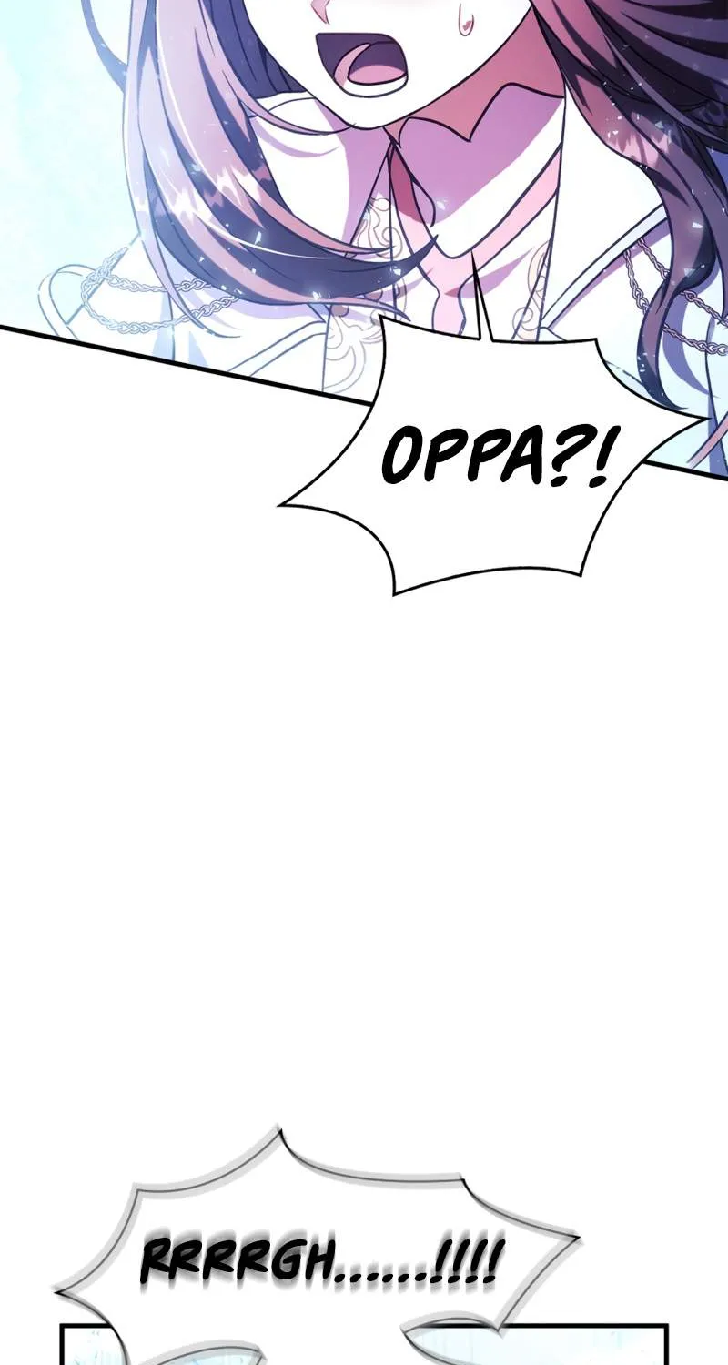 Read Regressor Instruction Manual chapter 71 image 113 on Lezhin