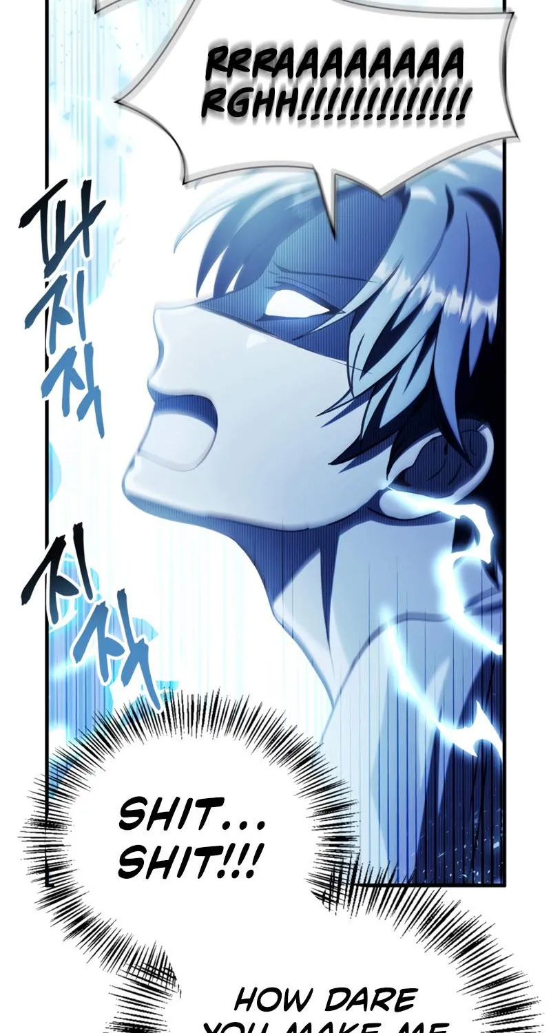 Read Regressor Instruction Manual chapter 71 image 114 on Lezhin