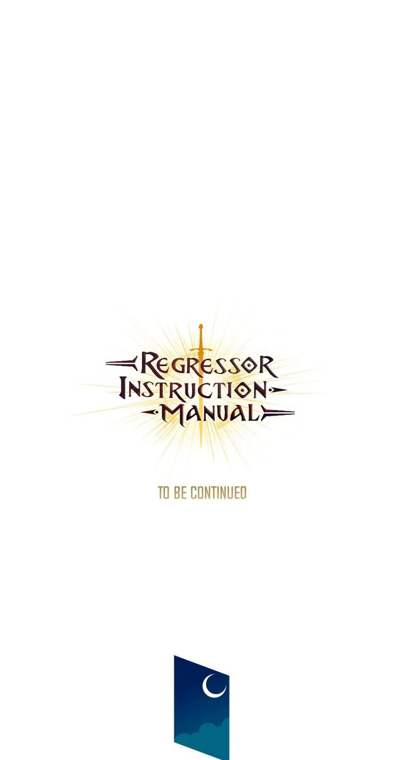 Read Regressor Instruction Manual chapter 71 image 116 on Lezhin