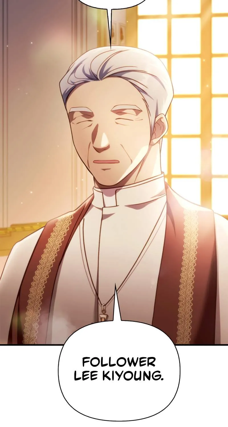 Read Regressor Instruction Manual chapter 71 image 13 on Lezhin