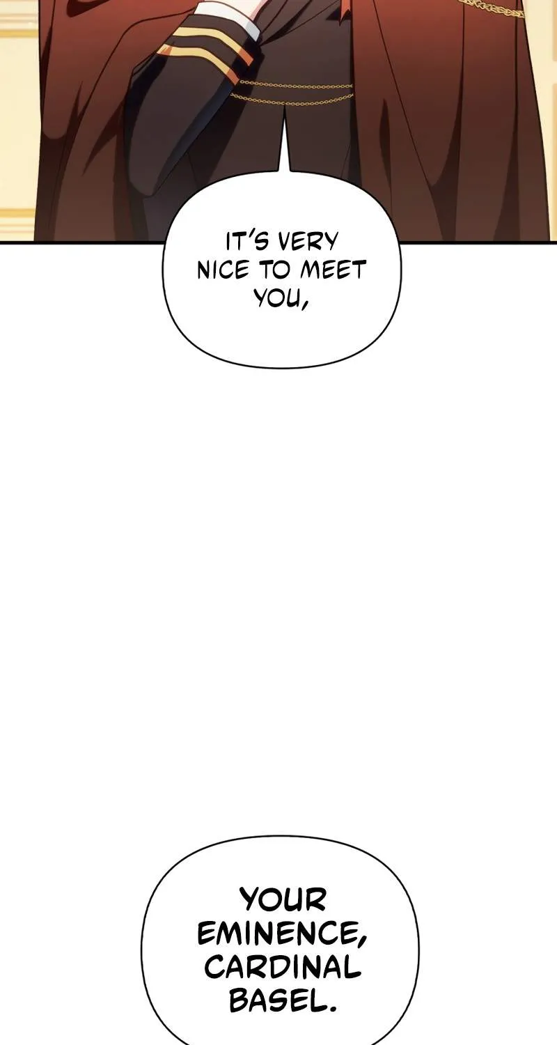 Read Regressor Instruction Manual chapter 71 image 15 on Lezhin