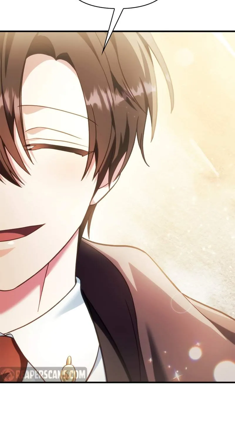 Read Regressor Instruction Manual chapter 71 image 16 on Lezhin