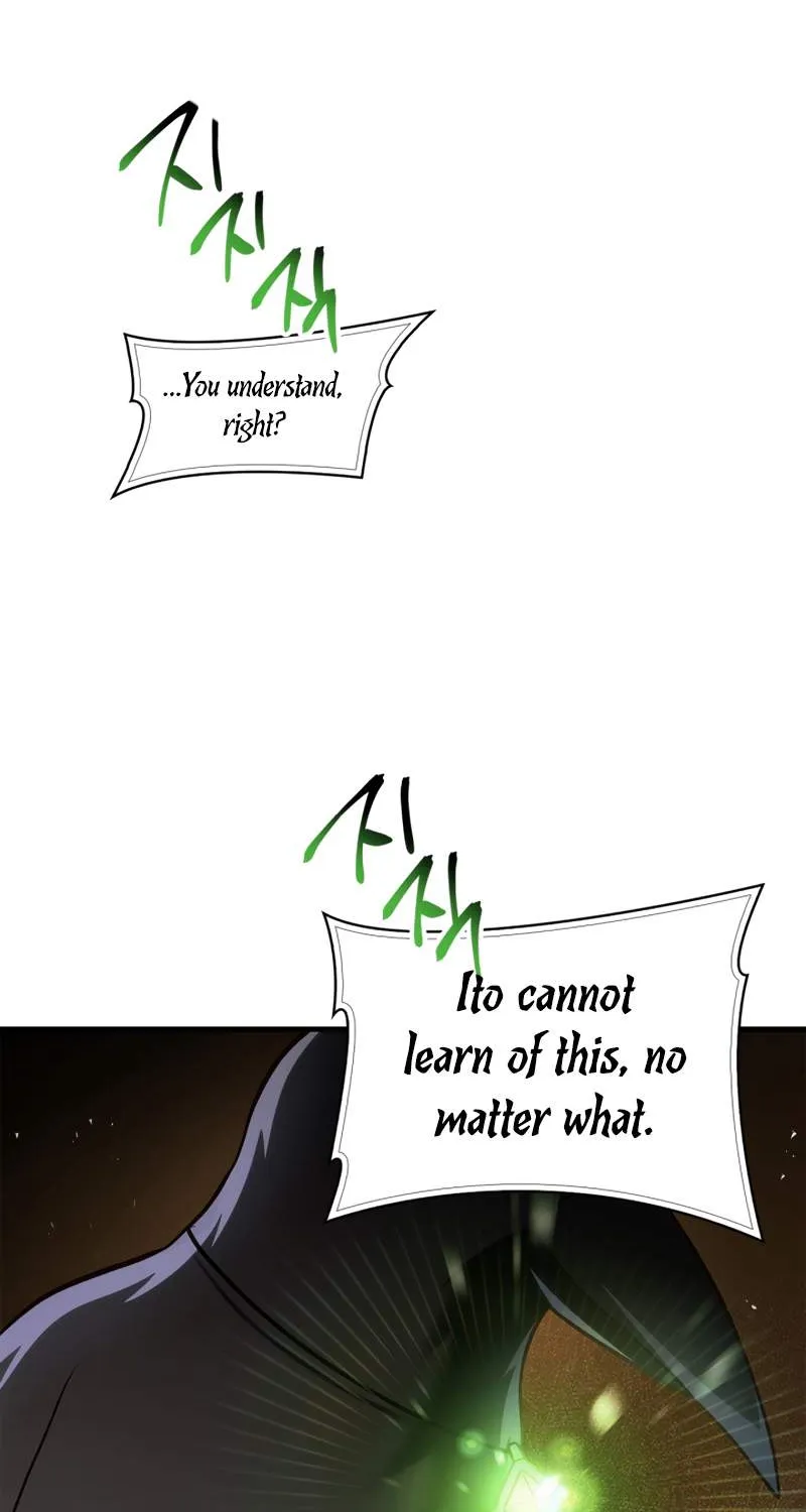 Read Regressor Instruction Manual chapter 71 image 18 on Lezhin