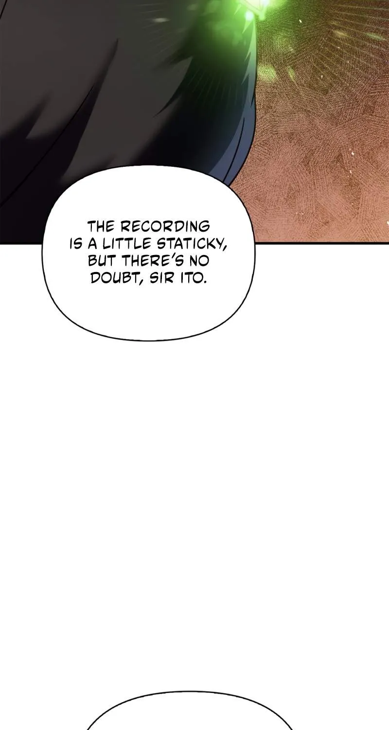 Read Regressor Instruction Manual chapter 71 image 19 on Lezhin