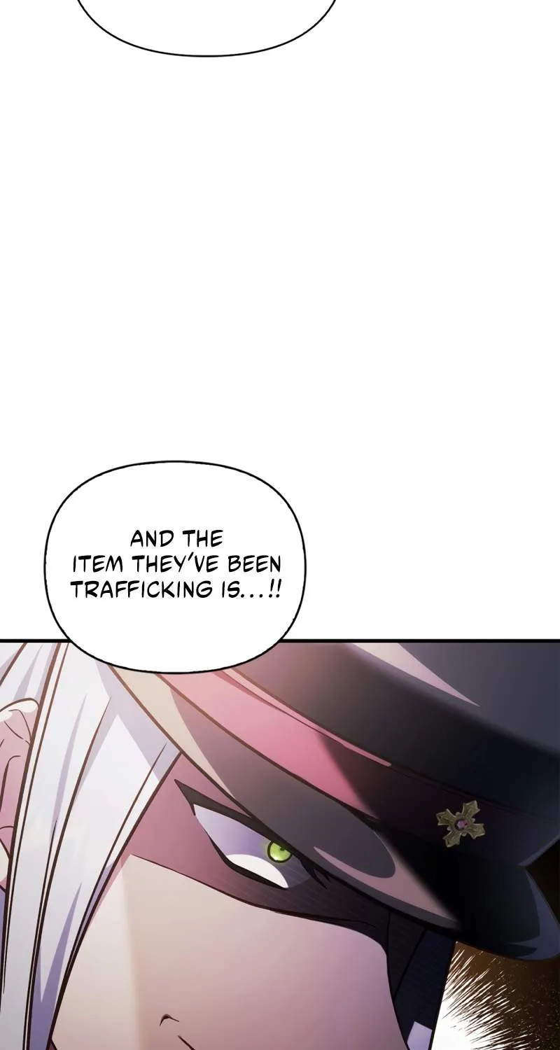 Read Regressor Instruction Manual chapter 71 image 21 on Lezhin