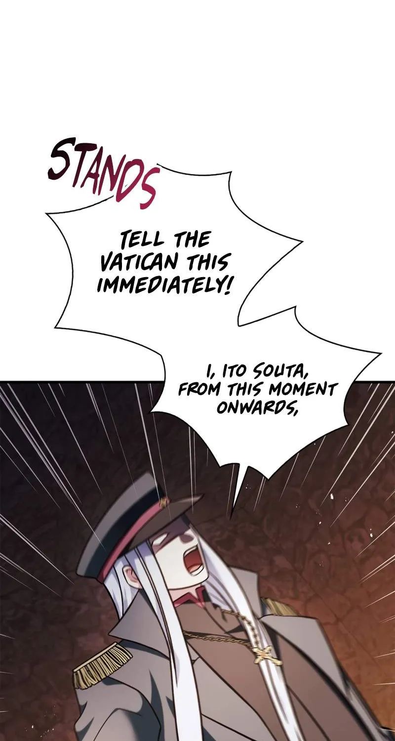Read Regressor Instruction Manual chapter 71 image 23 on Lezhin