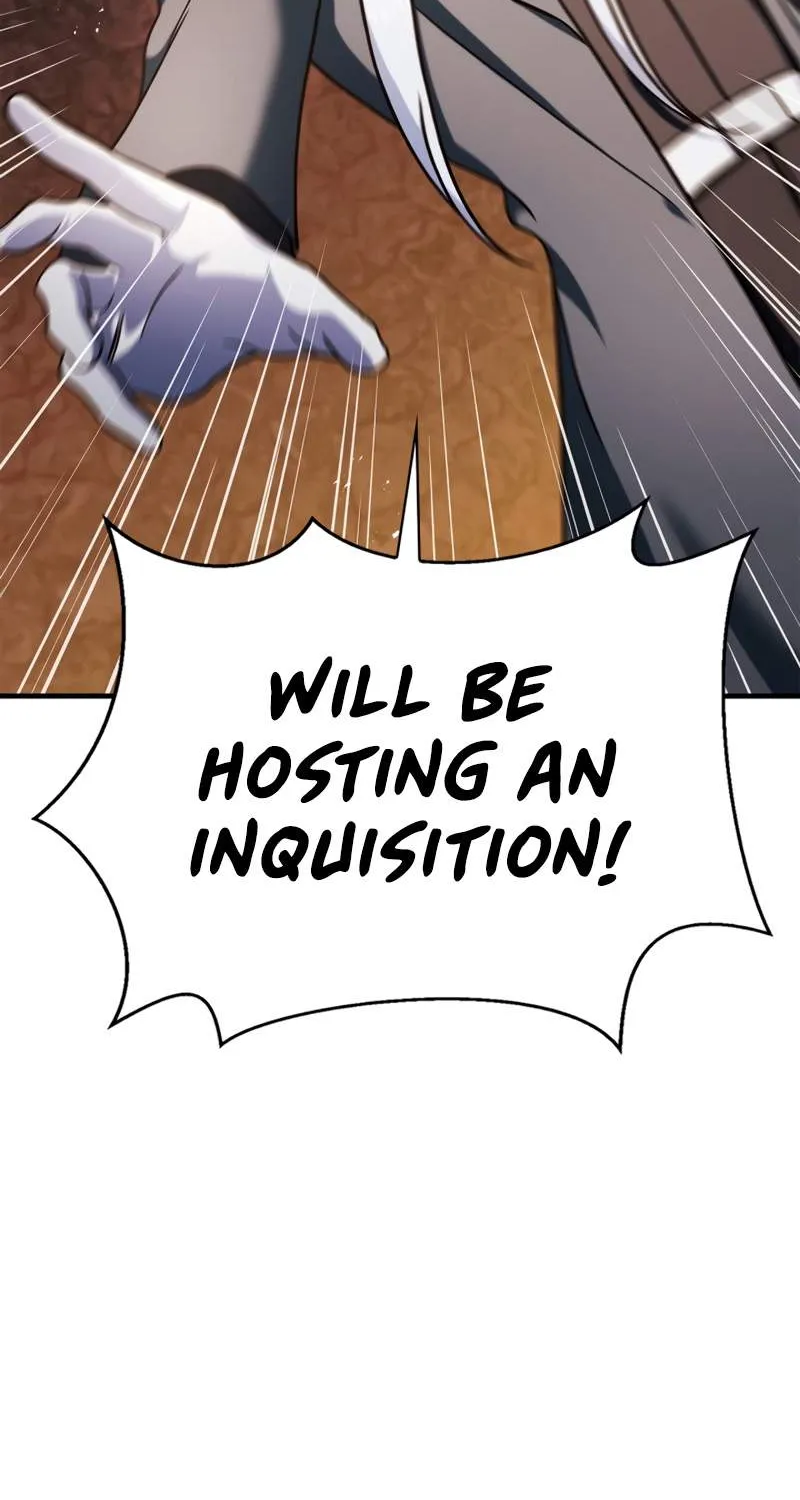 Read Regressor Instruction Manual chapter 71 image 24 on Lezhin