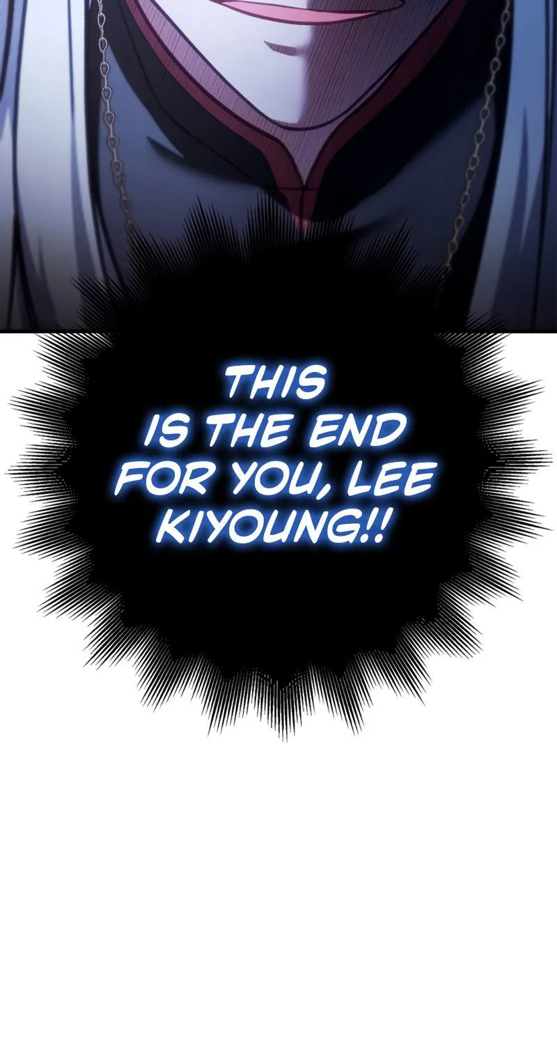 Read Regressor Instruction Manual chapter 71 image 26 on Lezhin