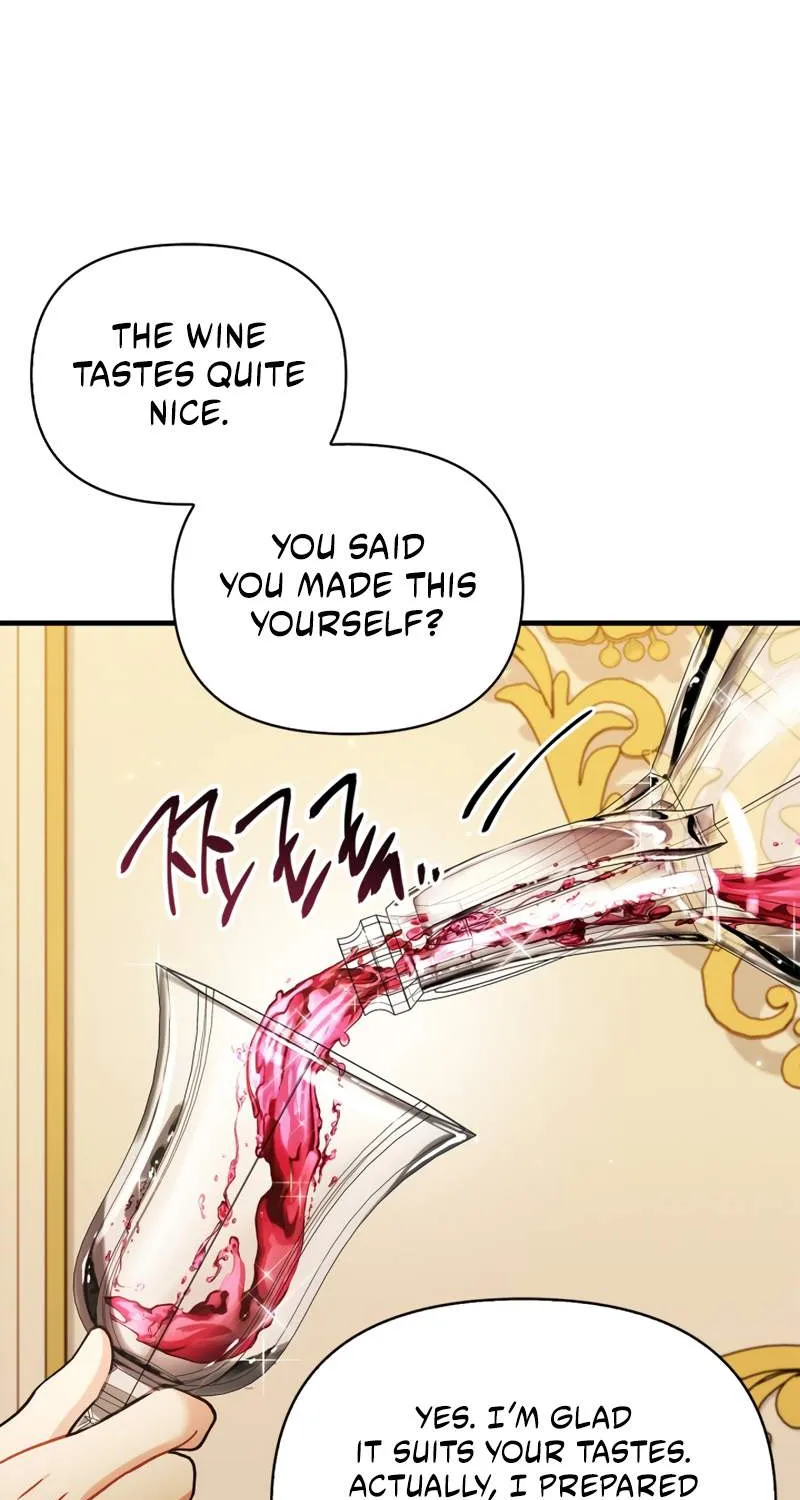 Read Regressor Instruction Manual chapter 71 image 27 on Lezhin