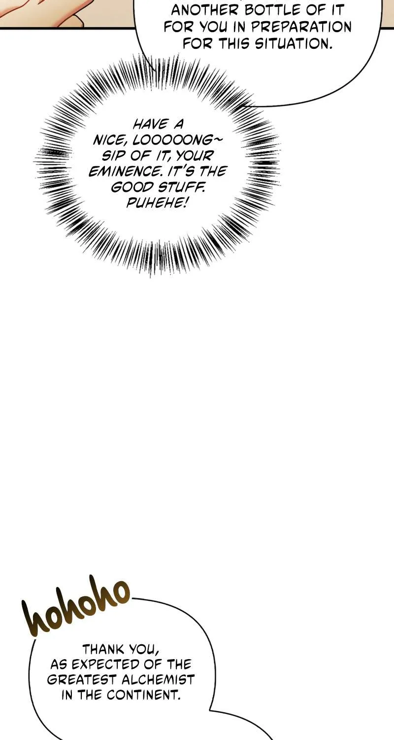 Read Regressor Instruction Manual chapter 71 image 28 on Lezhin