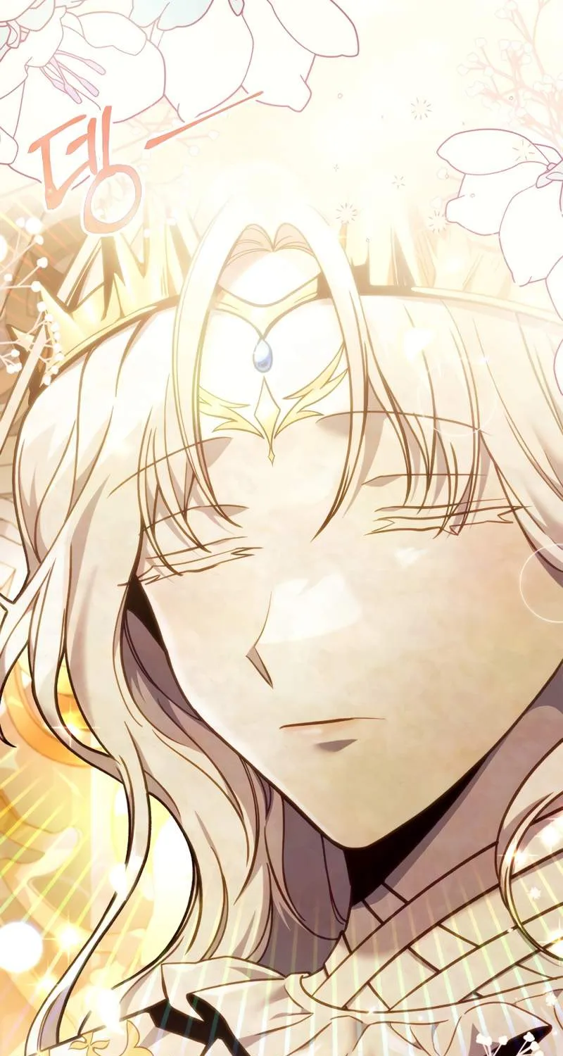 Read Regressor Instruction Manual chapter 71 image 3 on Lezhin