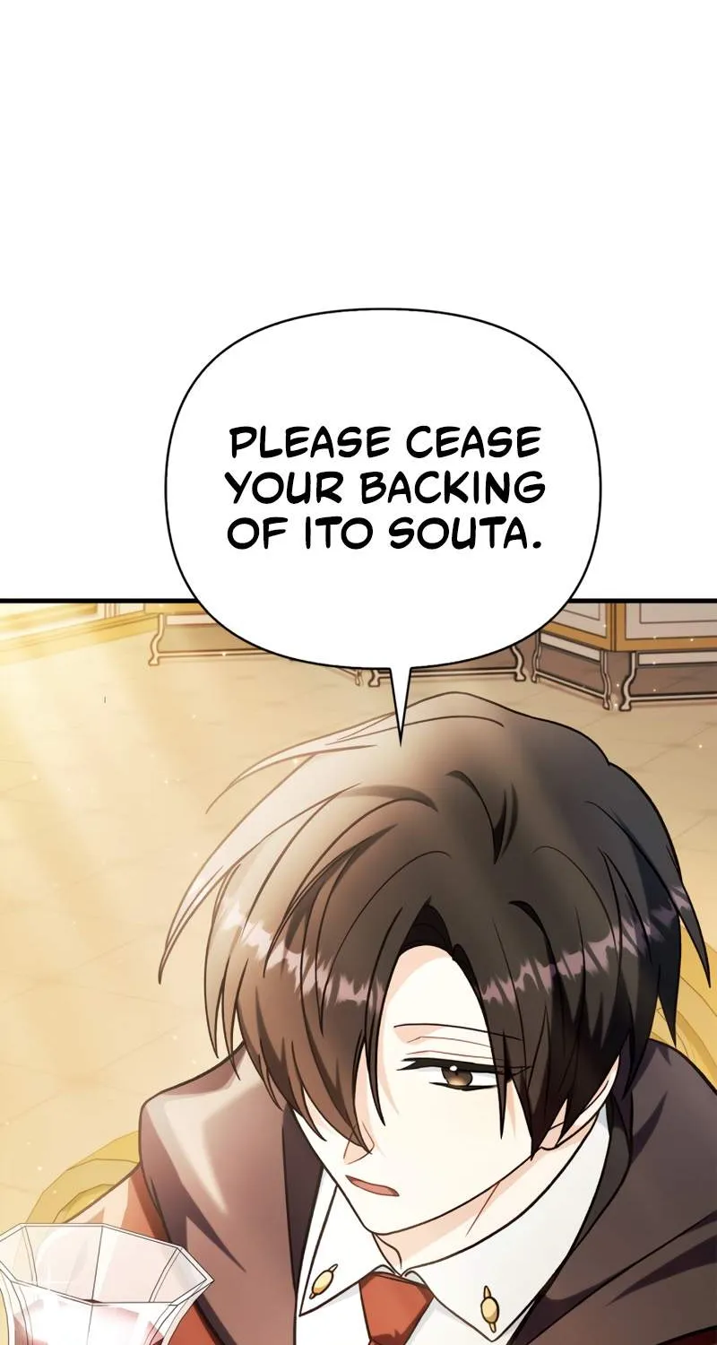 Read Regressor Instruction Manual chapter 71 image 30 on Lezhin