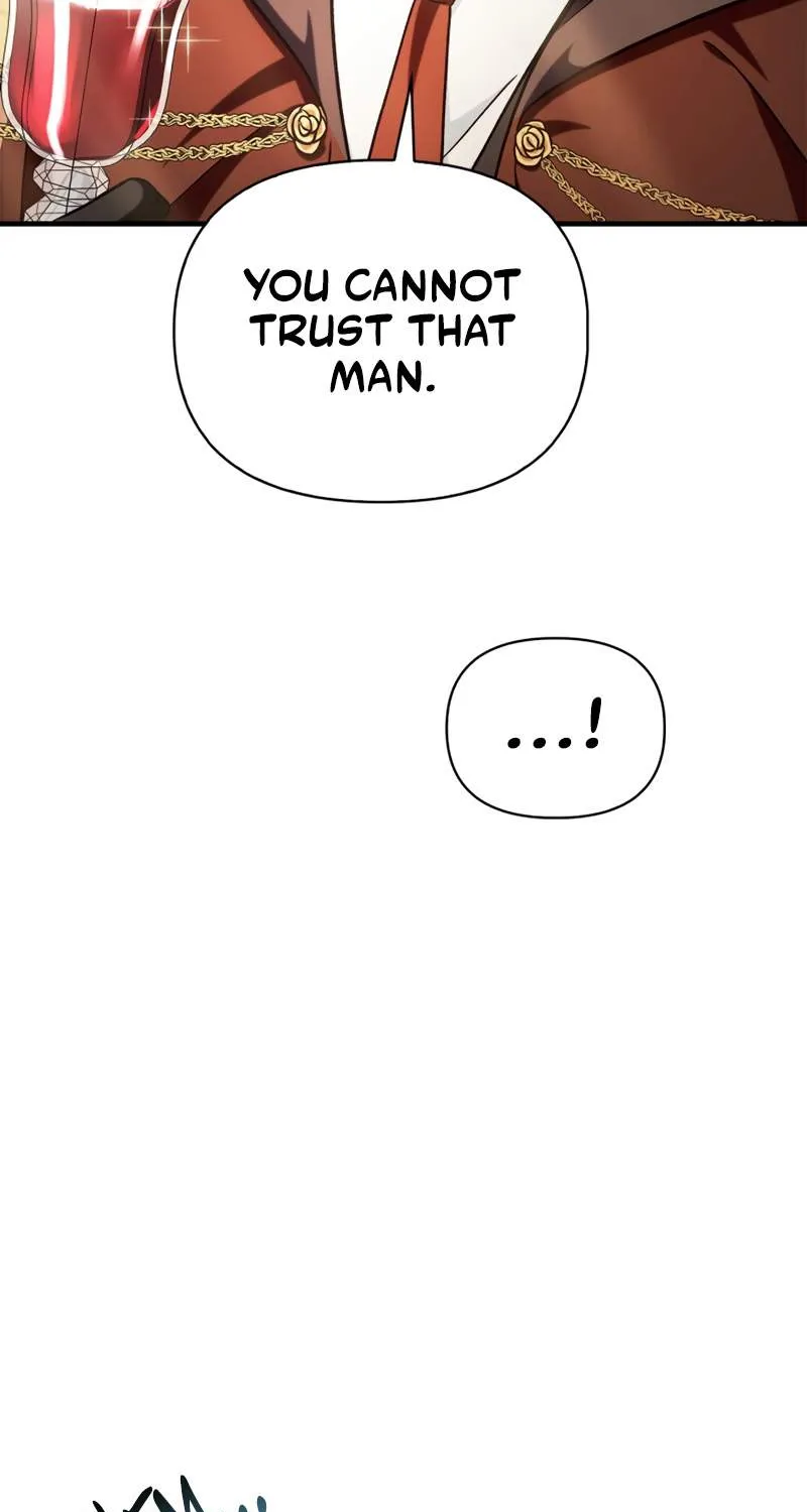 Read Regressor Instruction Manual chapter 71 image 31 on Lezhin