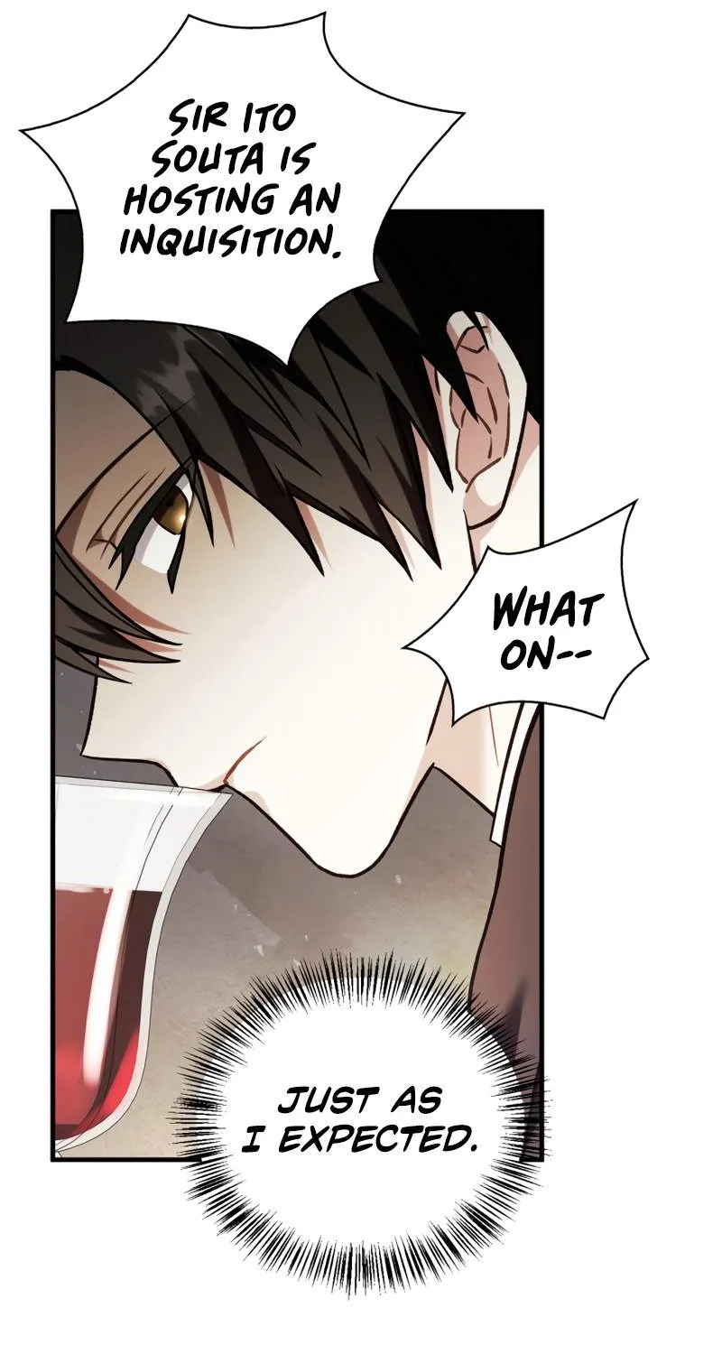 Read Regressor Instruction Manual chapter 71 image 35 on Lezhin