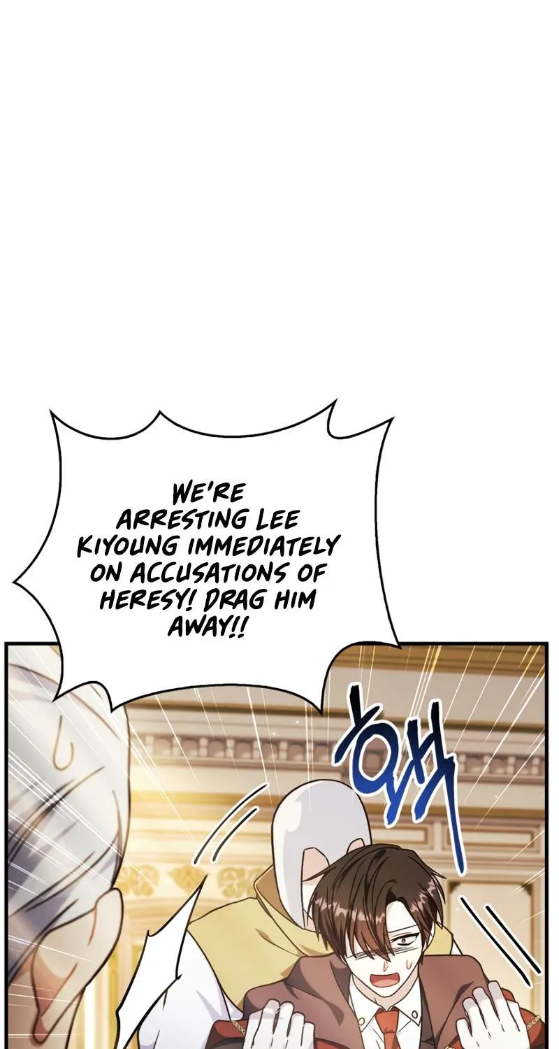 Read Regressor Instruction Manual chapter 71 image 36 on Lezhin