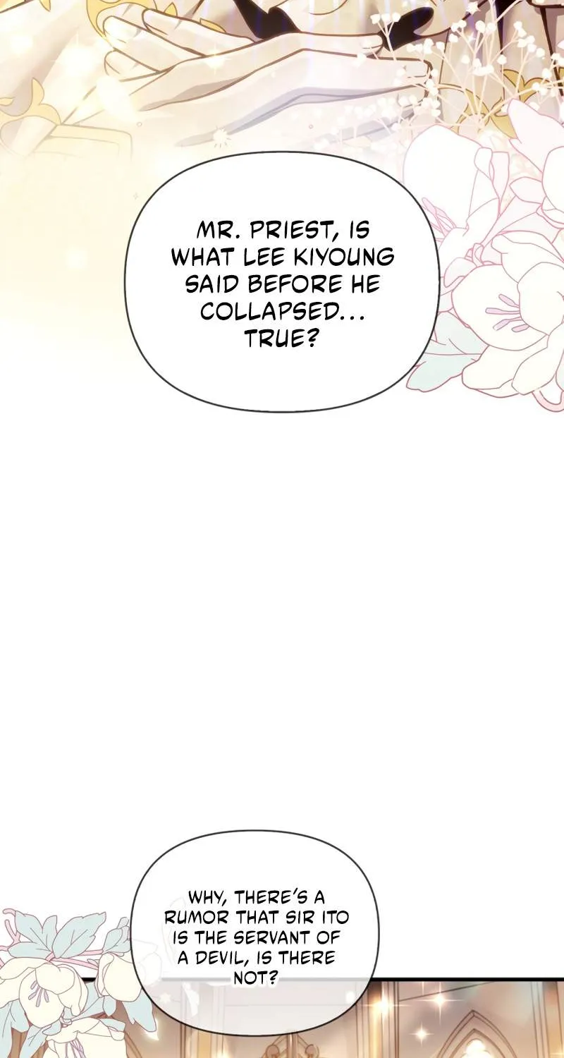 Read Regressor Instruction Manual chapter 71 image 4 on Lezhin