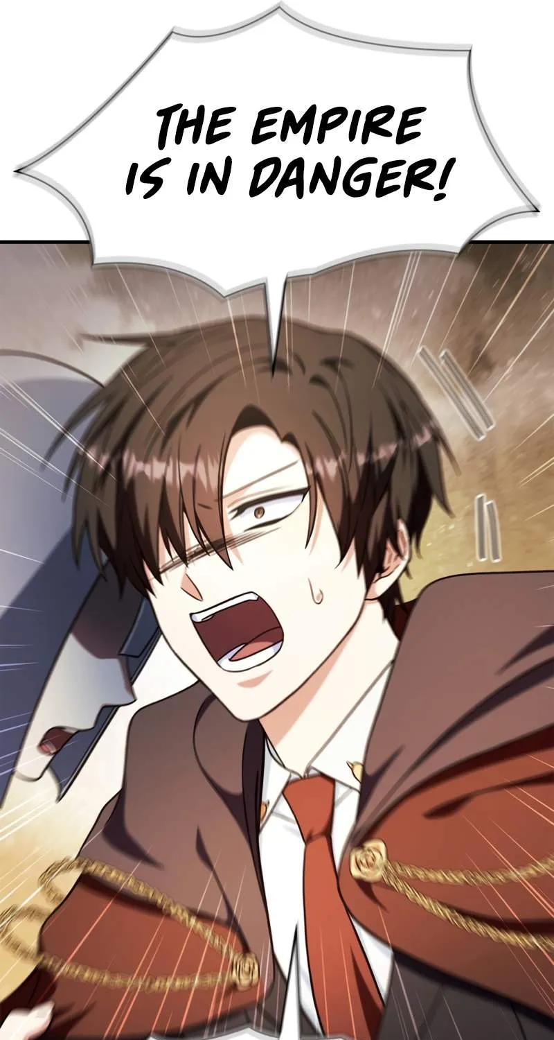 Read Regressor Instruction Manual chapter 71 image 40 on Lezhin