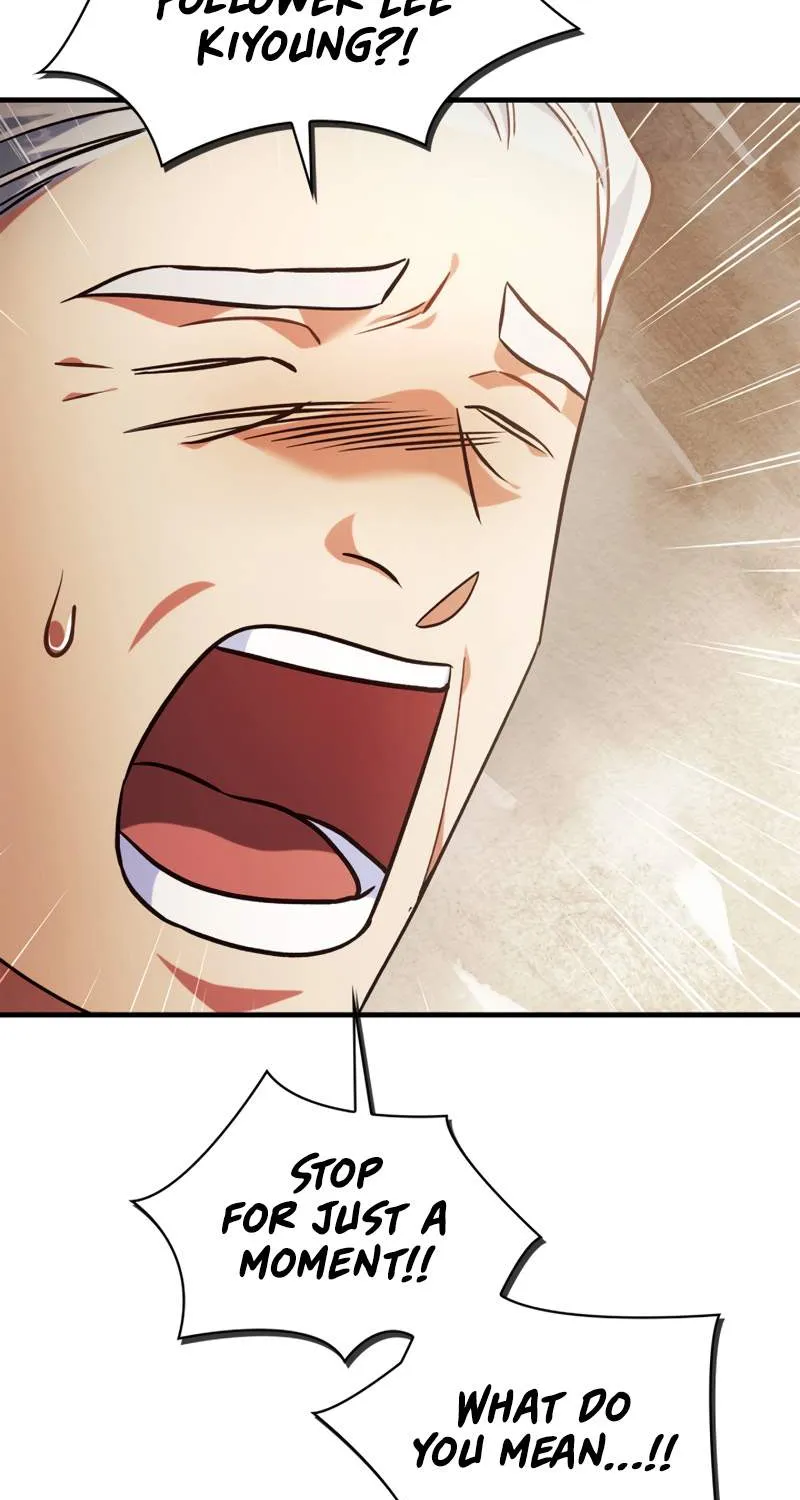 Read Regressor Instruction Manual chapter 71 image 42 on Lezhin
