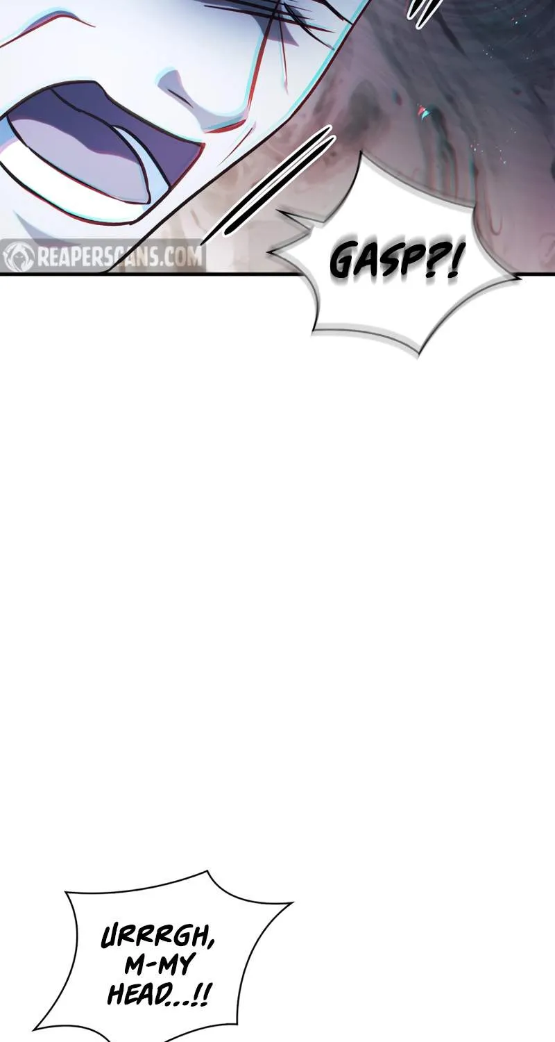 Read Regressor Instruction Manual chapter 71 image 44 on Lezhin