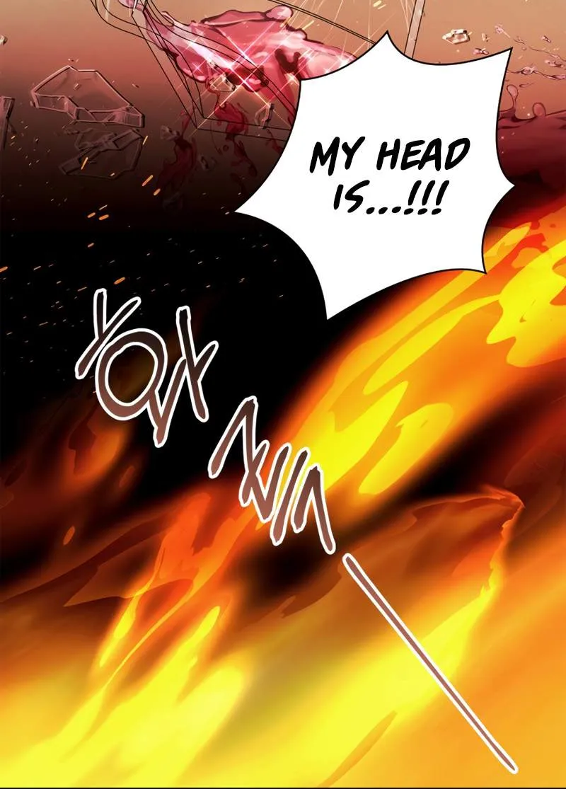 Read Regressor Instruction Manual chapter 71 image 46 on Lezhin