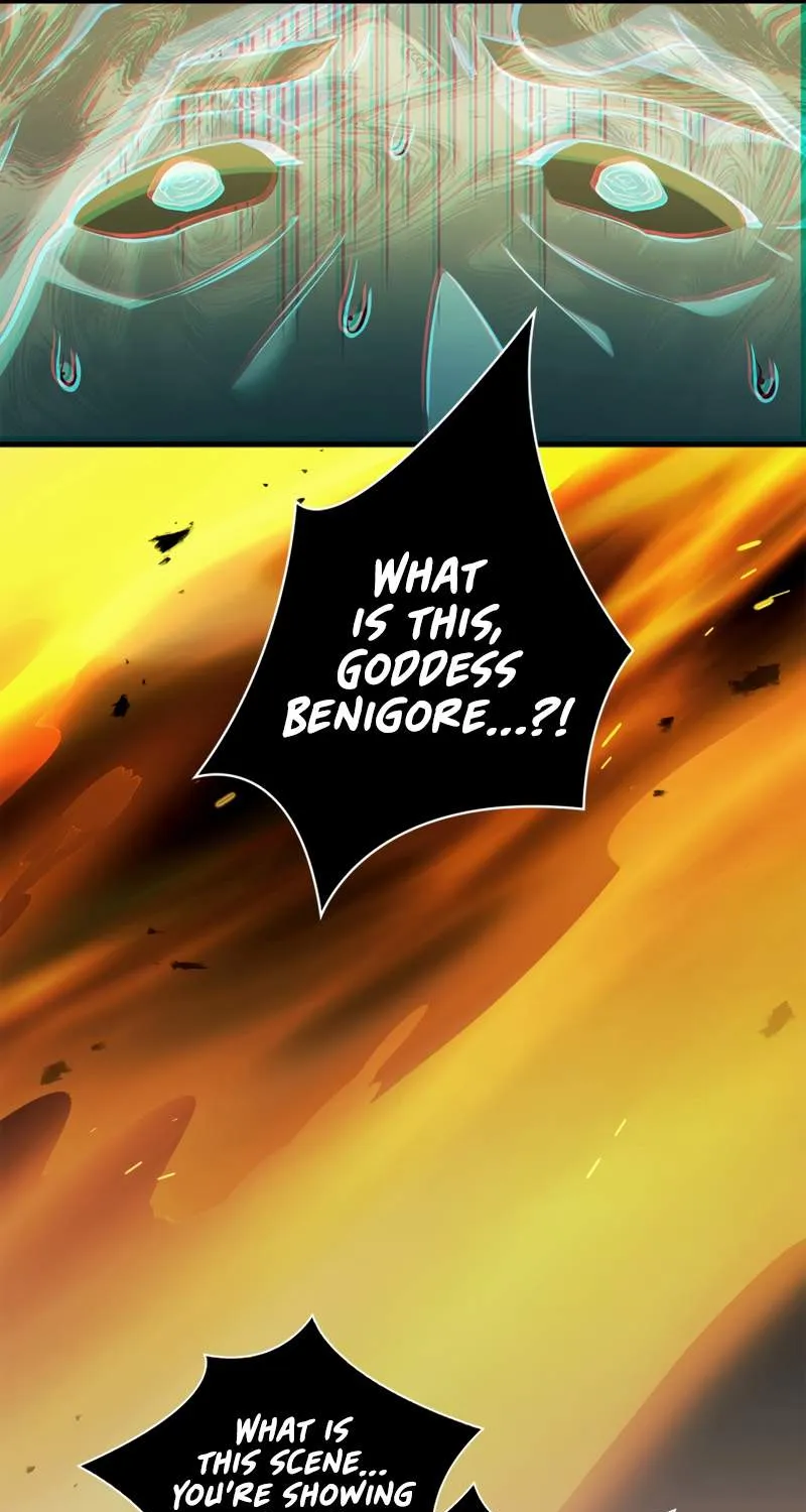 Read Regressor Instruction Manual chapter 71 image 47 on Lezhin