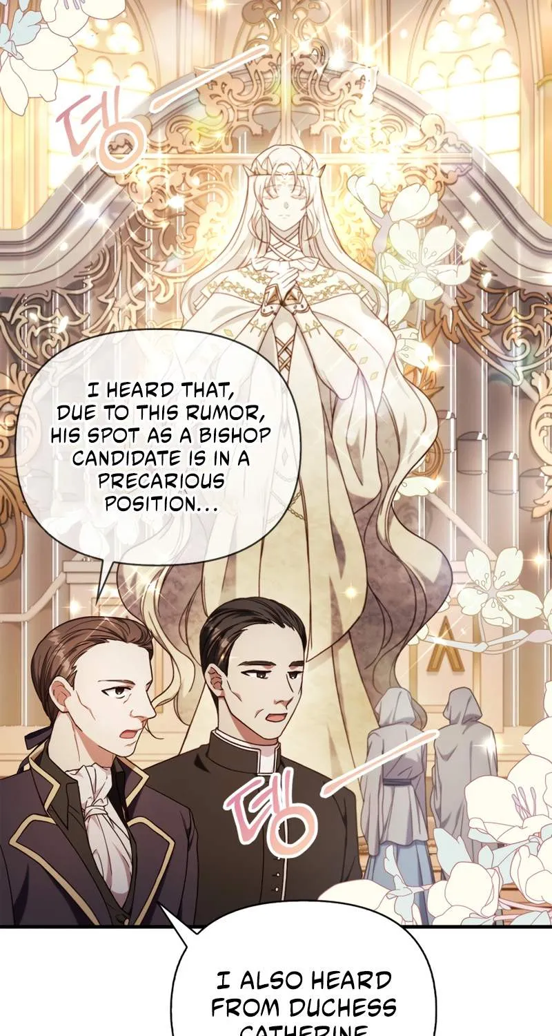 Read Regressor Instruction Manual chapter 71 image 5 on Lezhin