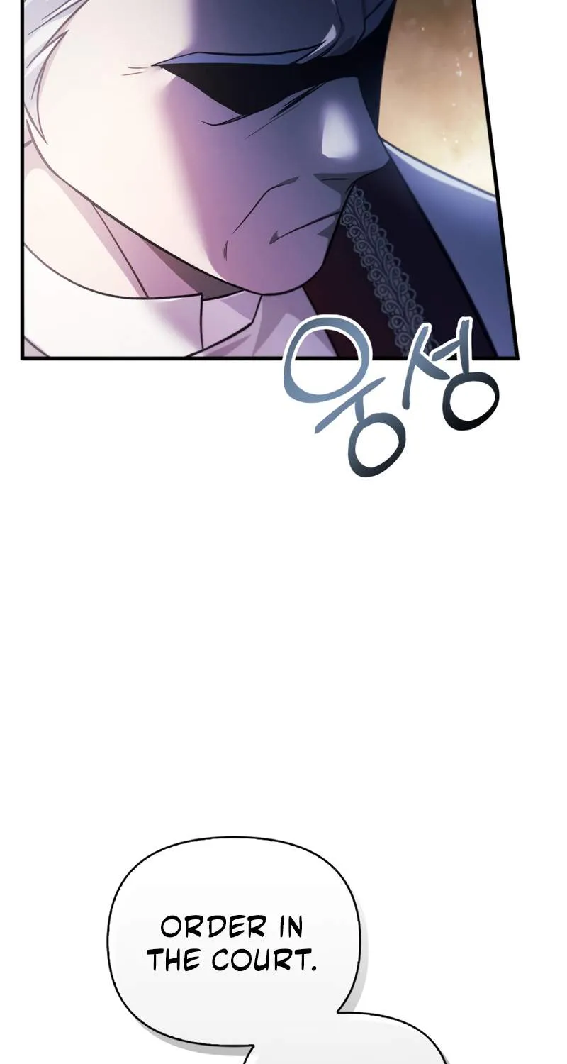 Read Regressor Instruction Manual chapter 71 image 51 on Lezhin