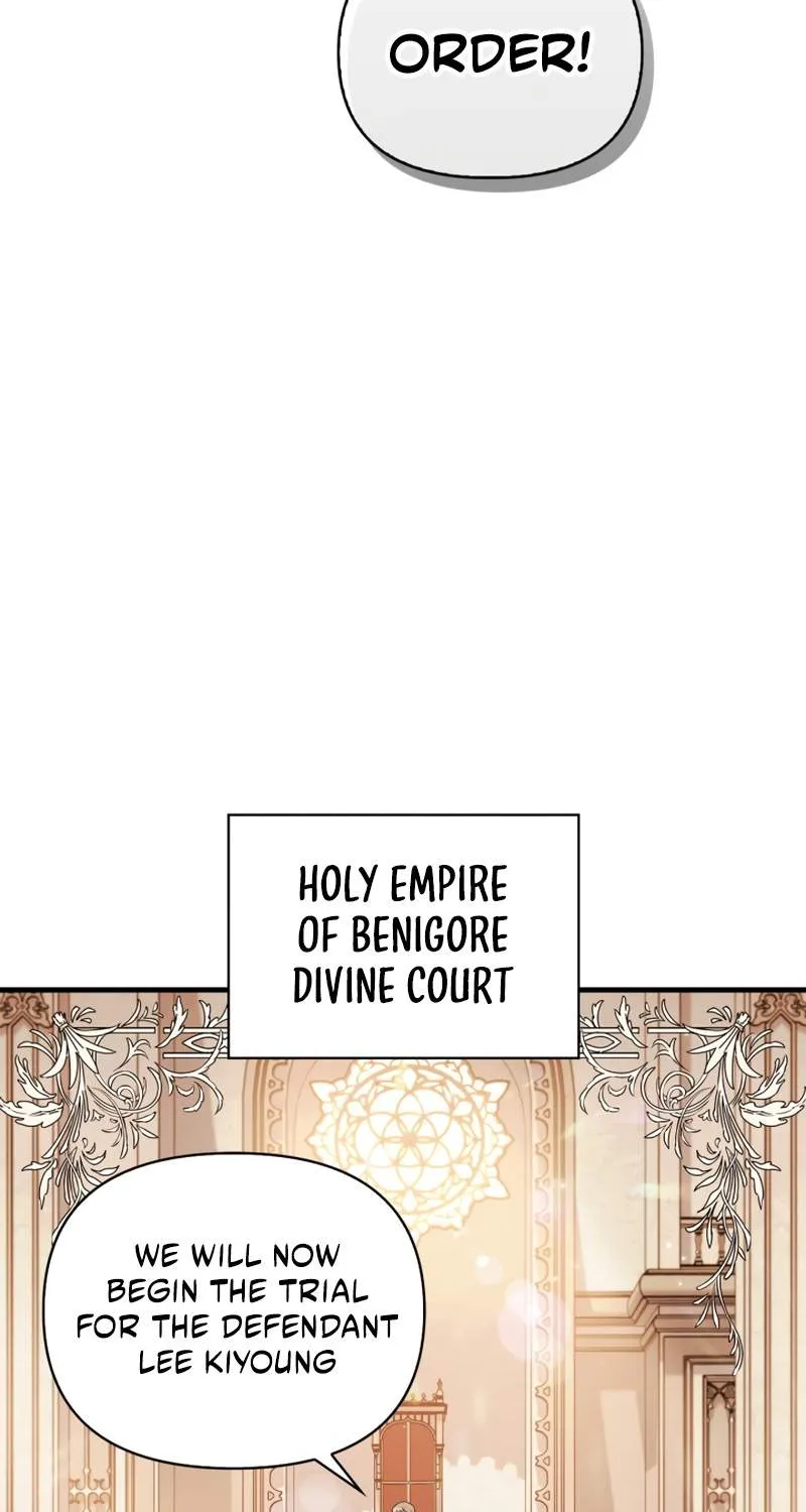 Read Regressor Instruction Manual chapter 71 image 52 on Lezhin