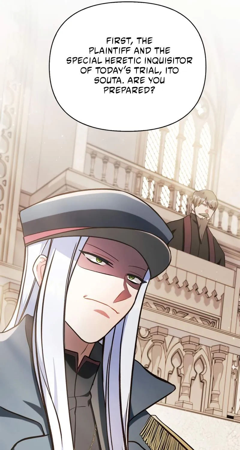 Read Regressor Instruction Manual chapter 71 image 55 on Lezhin