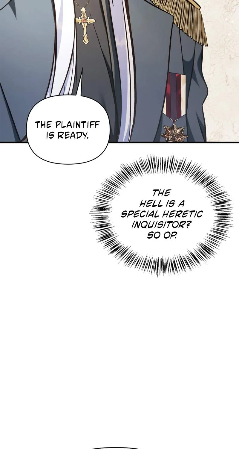 Read Regressor Instruction Manual chapter 71 image 56 on Lezhin