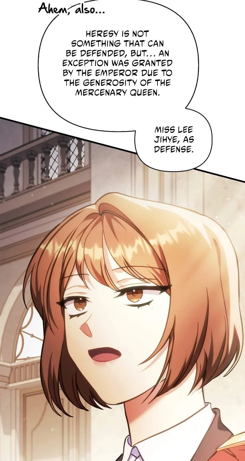 Read Regressor Instruction Manual chapter 71 image 57 on Lezhin